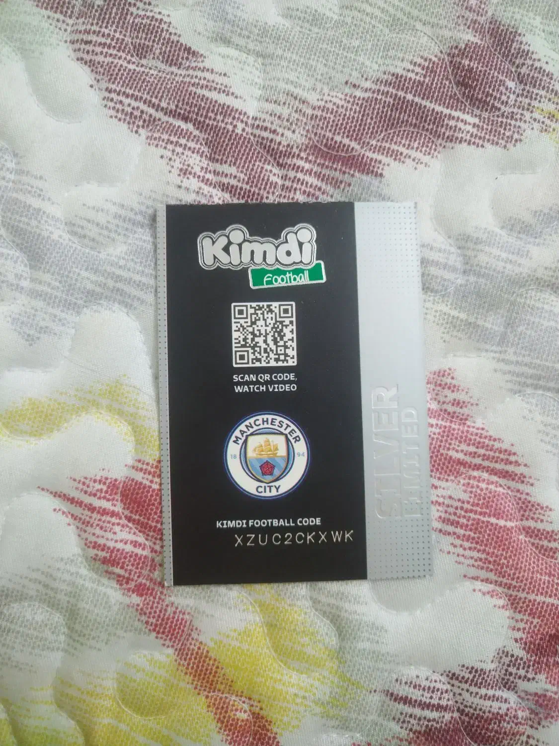 کیمدی|کلکسیون و سرگرمی|مشهد, عامل|دیوار