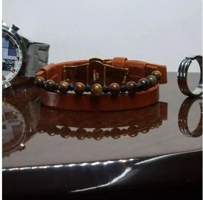 دستبند چرم|بدلیجات|تهران, ستارخان|دیوار