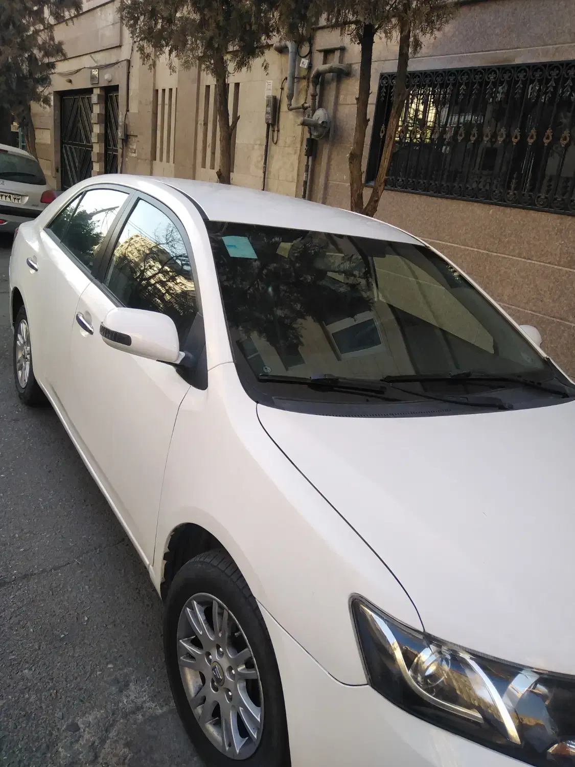 فروش خودرو آریو|خودرو سواری و وانت|تهران, باشگاه نفت|دیوار