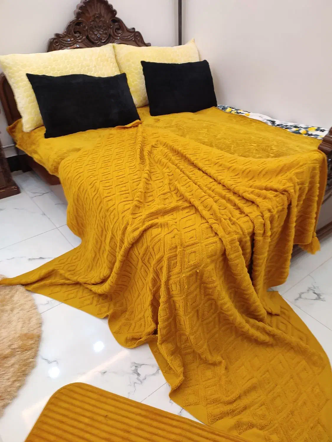 اجاره سوئیت کوتاه مدت مرکز شهر مدرک محرمیت الزامی|اجارهٔ کوتاه‌مدت آپارتمان و سوئیت|مهاباد (آذربایجان غربی), |دیوار