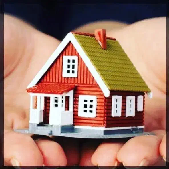 خرید و فروش پردیس زندگی۱/۲|پیش‌فروش املاک|یزد, |دیوار