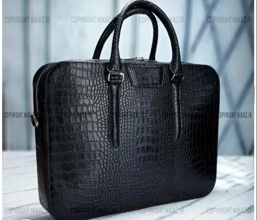 کیف چرم طبیعی|کیف، کفش، کمربند|اهواز, امانیه|دیوار