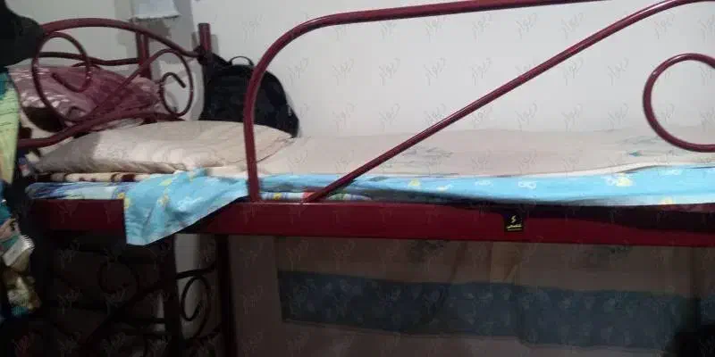 جایگزین خوابگاه دخترانه|اجارهٔ آپارتمان|رشت, حاجی آباد|دیوار