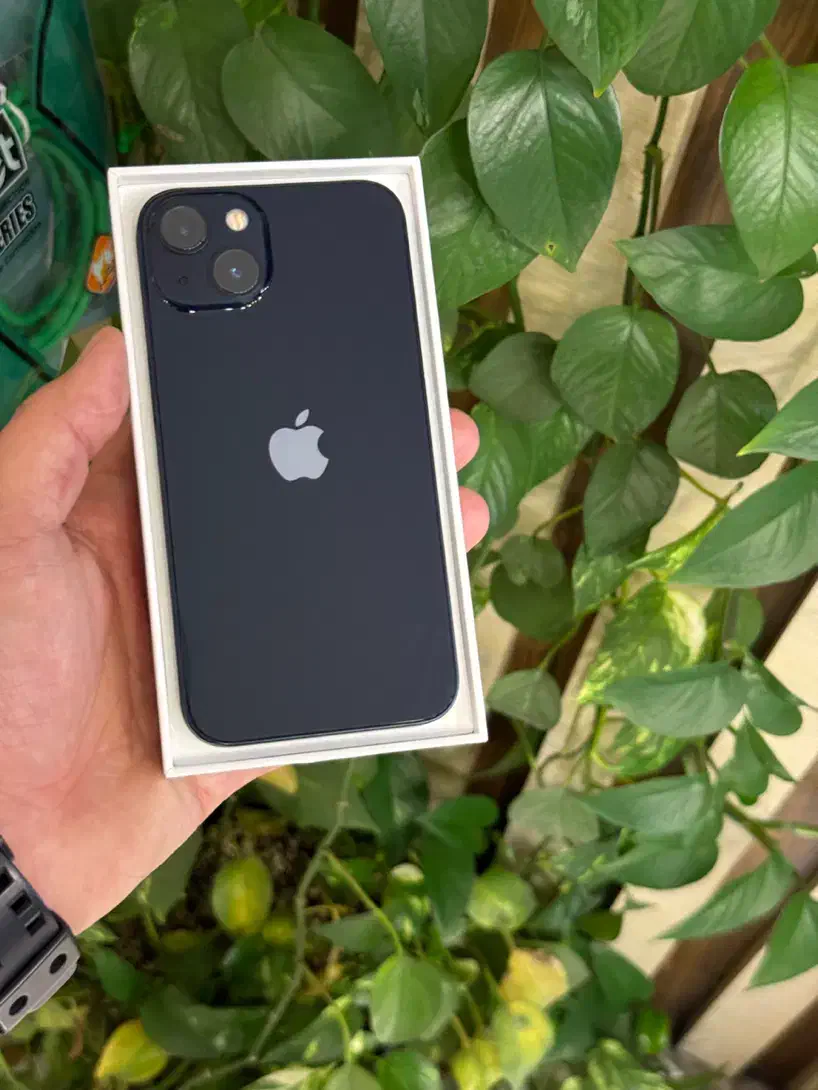 13 128 CH/A|موبایل|تهران, شیخ هادی|دیوار