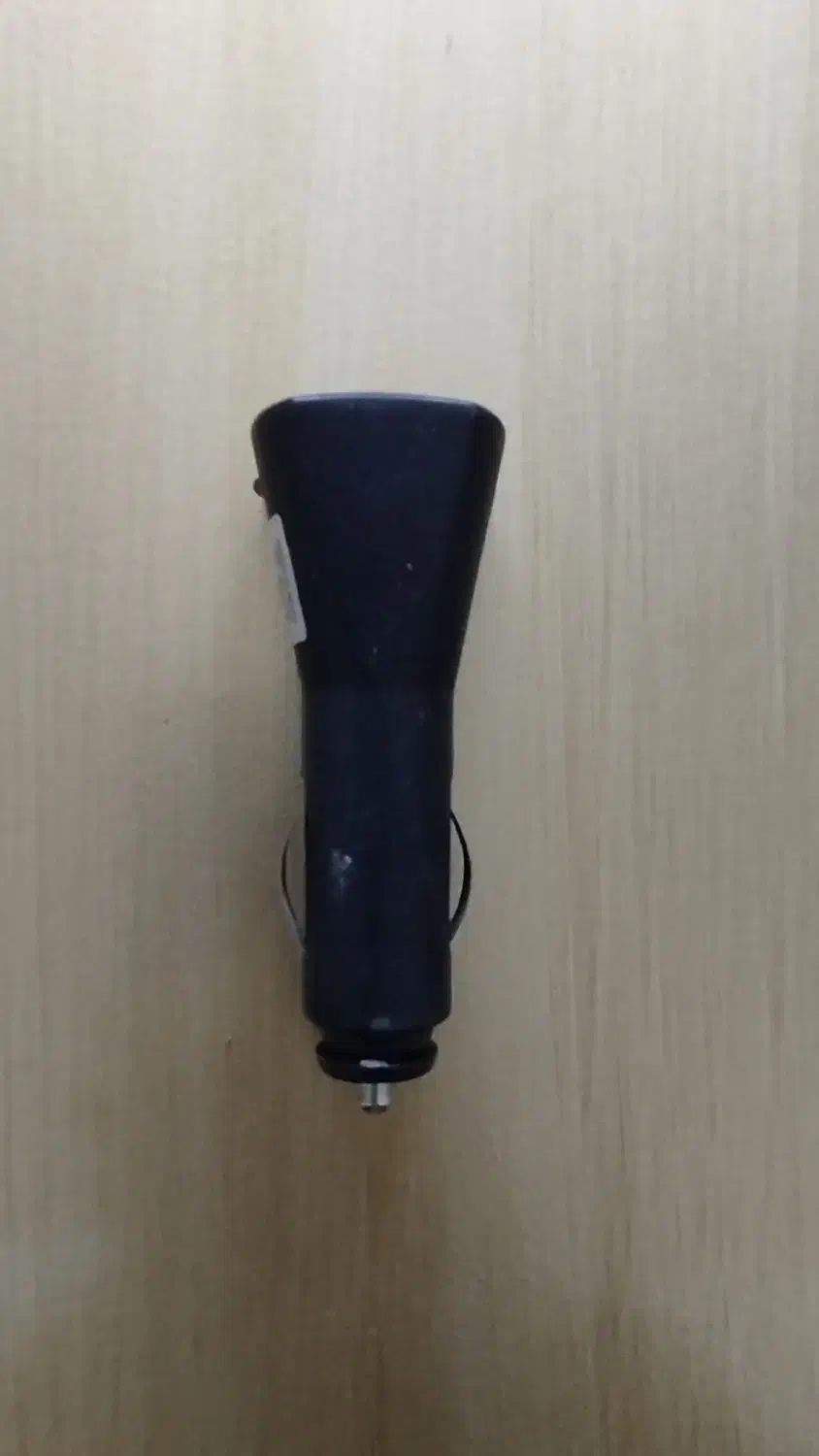 شارژر فندکی|لوازم جانبی موبایل و تبلت|قم, حقیقت|دیوار