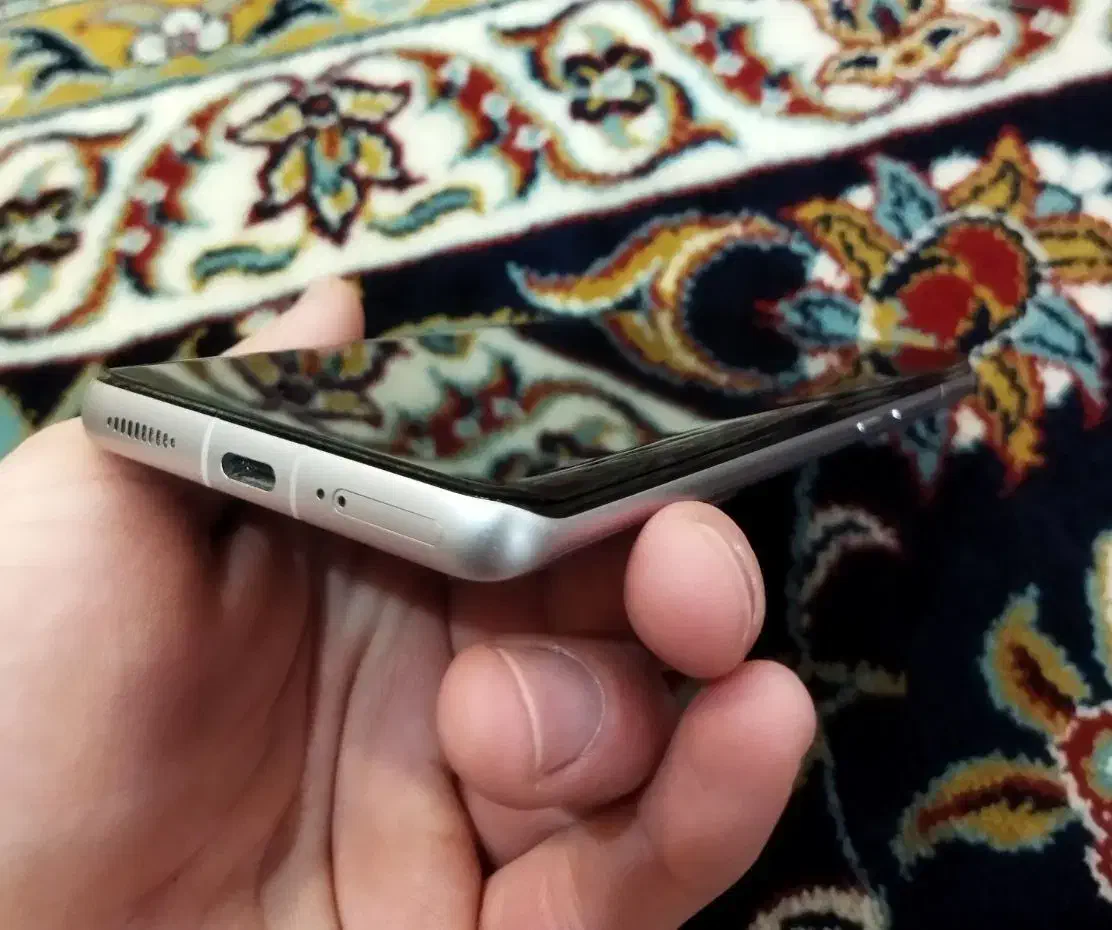 گوشی پرچمدار  Xiaomi 12|موبایل|مشهد, حرم مطهر رضوی|دیوار