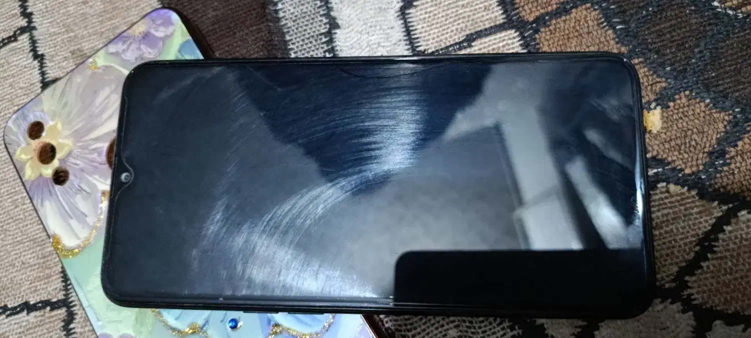 گوشی a10s|موبایل|اهواز, کوی مندلی(سه راه خرمشهر)|دیوار