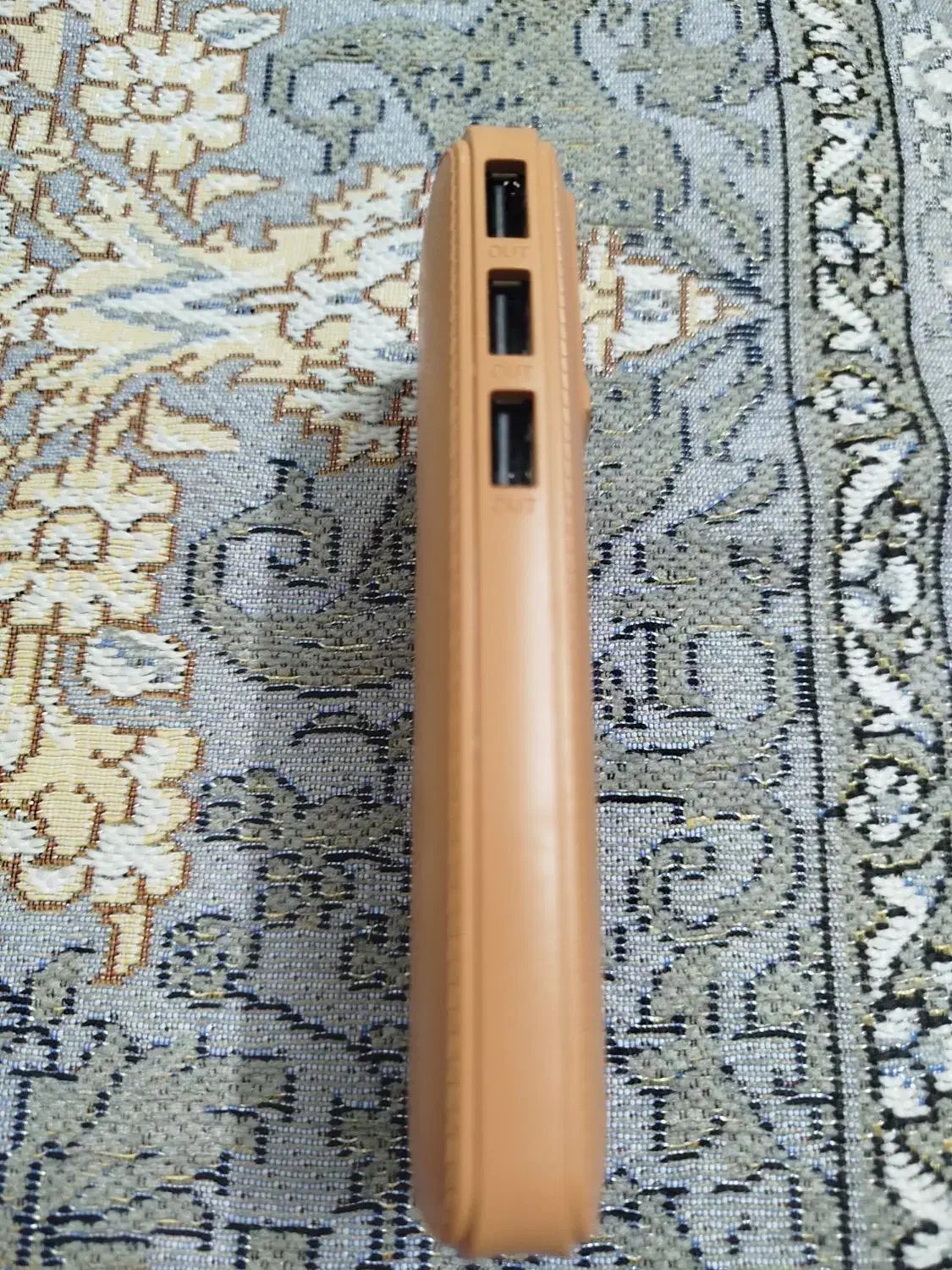 پاوربانک|لوازم جانبی موبایل و تبلت|قرچک, محمد آباد|دیوار