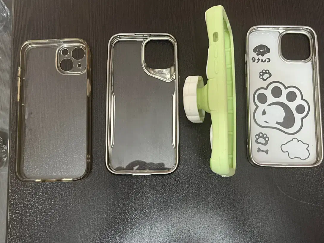 قاب ایفون۱۳|لوازم جانبی موبایل و تبلت|خرمآباد, |دیوار