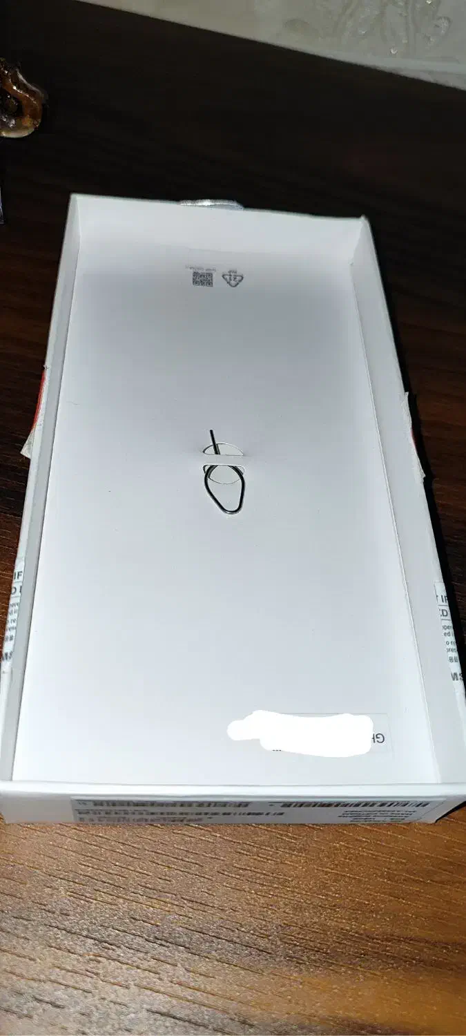 سامسونگ Galaxy A54 مشکی - رم ۸/۱۲۸ ویتنام|موبایل|تهران, جوادیه تهرانپارس|دیوار