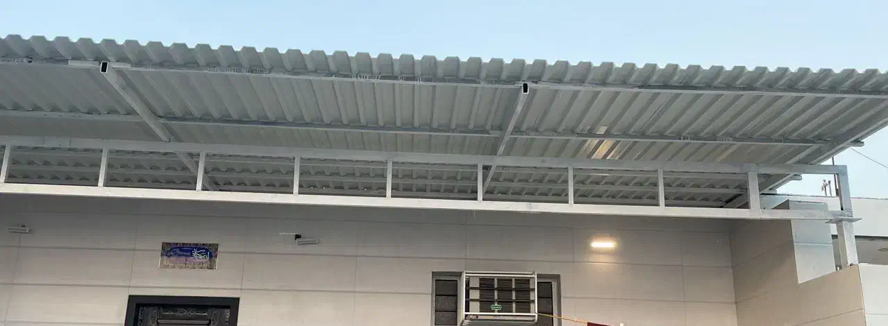 جوشکاری سیار|خدمات پیشه و مهارت|شوشتر, |دیوار