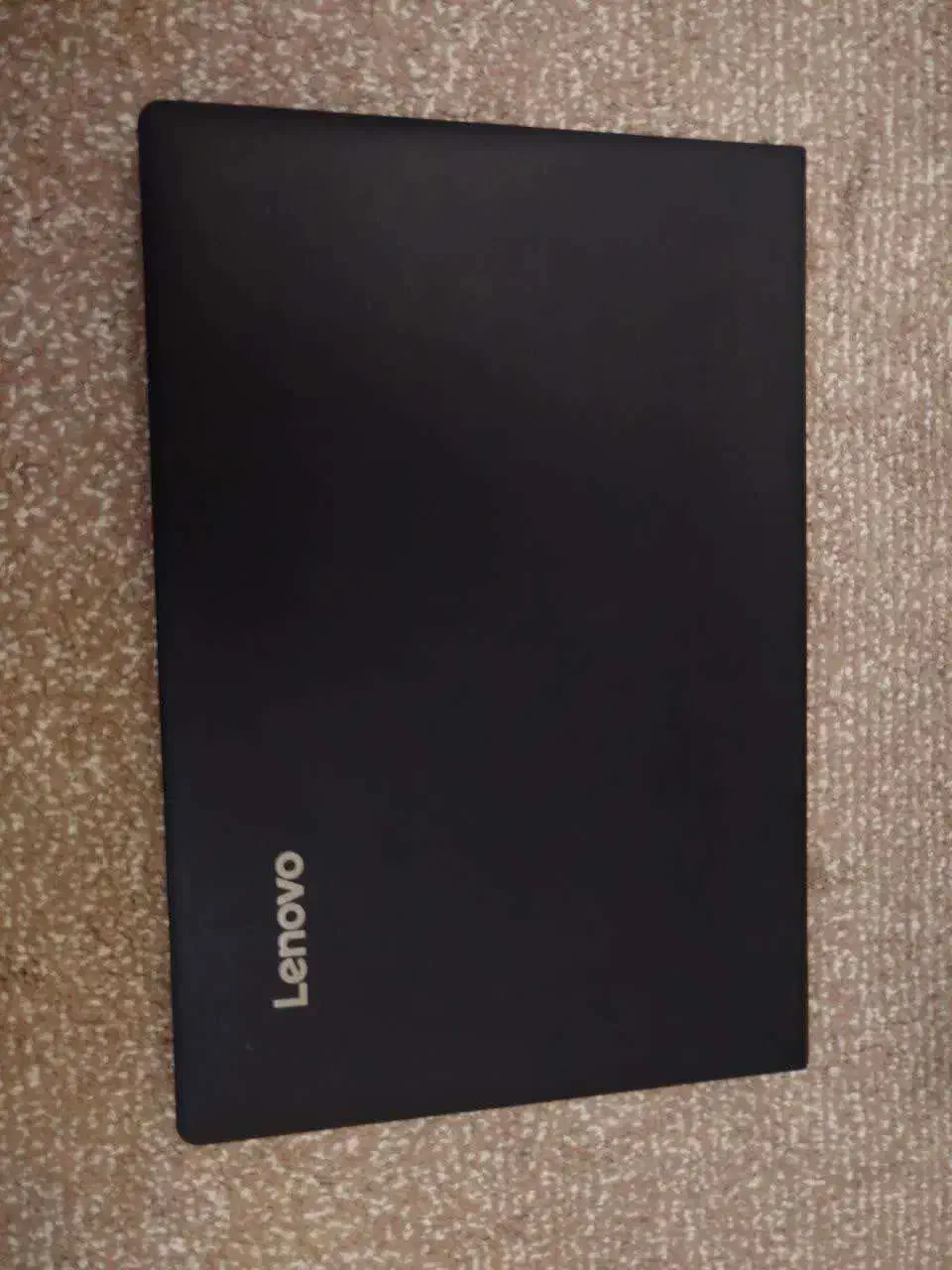 لپتاپ lenovo ideapad 310|رایانه همراه|قم, پردیسان|دیوار