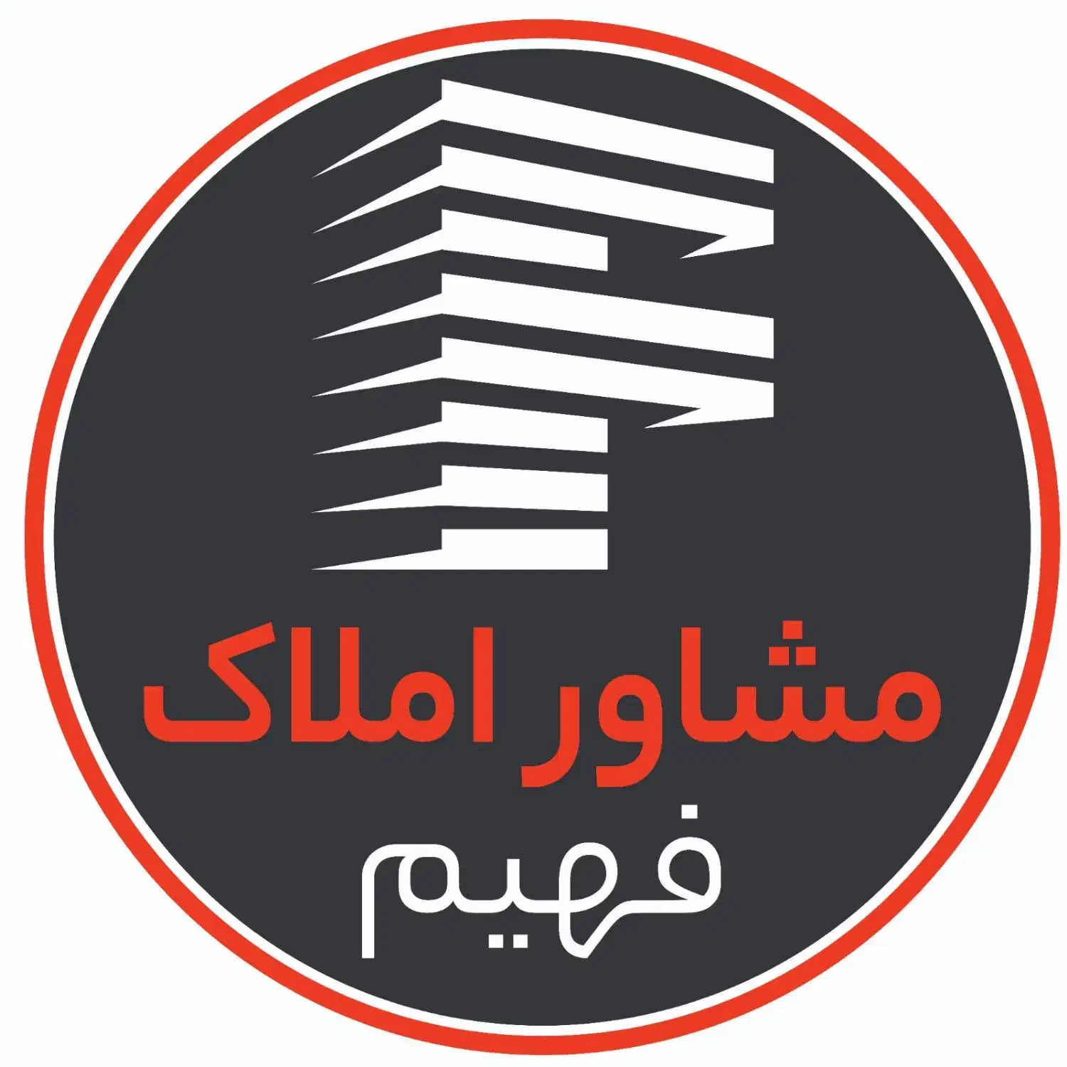 آپارتمان ۲ خواب بسیار تمیز شهرک سیمرغ|فروش آپارتمان|اصفهان, برلیان|دیوار