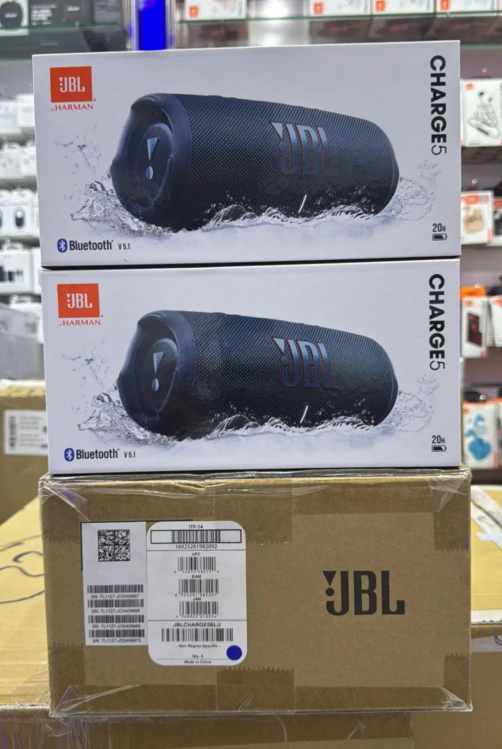 کارشناس فروش خانم|استخدام بازاریابی و فروش|تهران, جمال‌زاده|دیوار