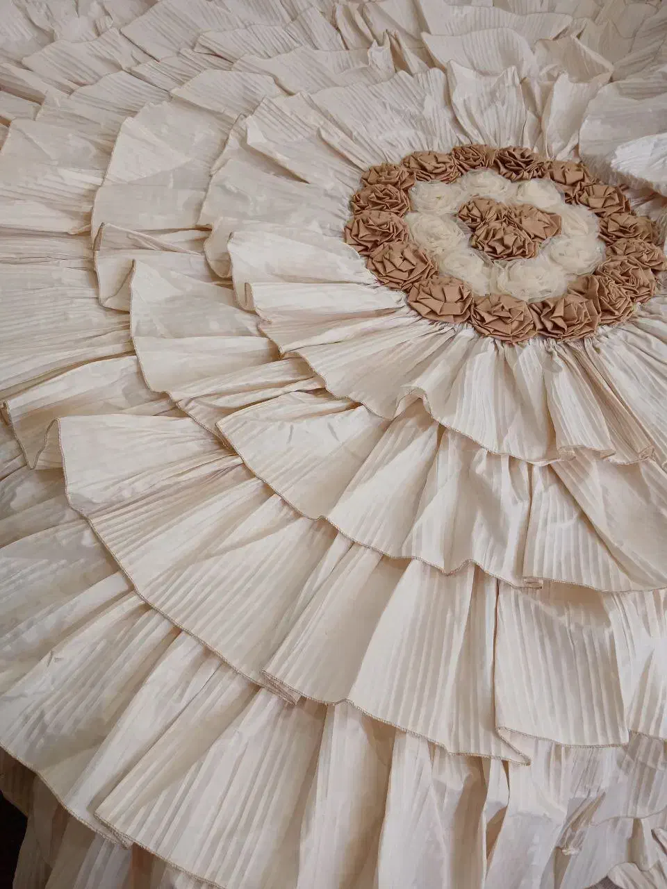 رو تختی|سرویس روتختی|کاشمر, |دیوار