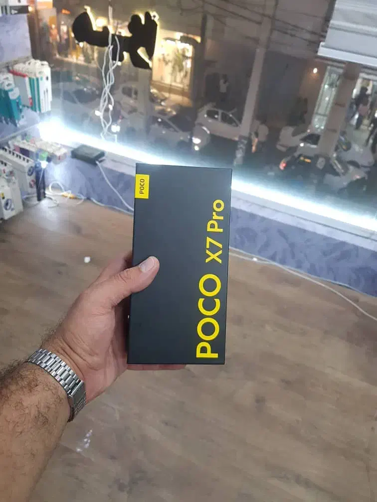 وام خرید گوشی|موبایل|کرج, گوهردشت|دیوار