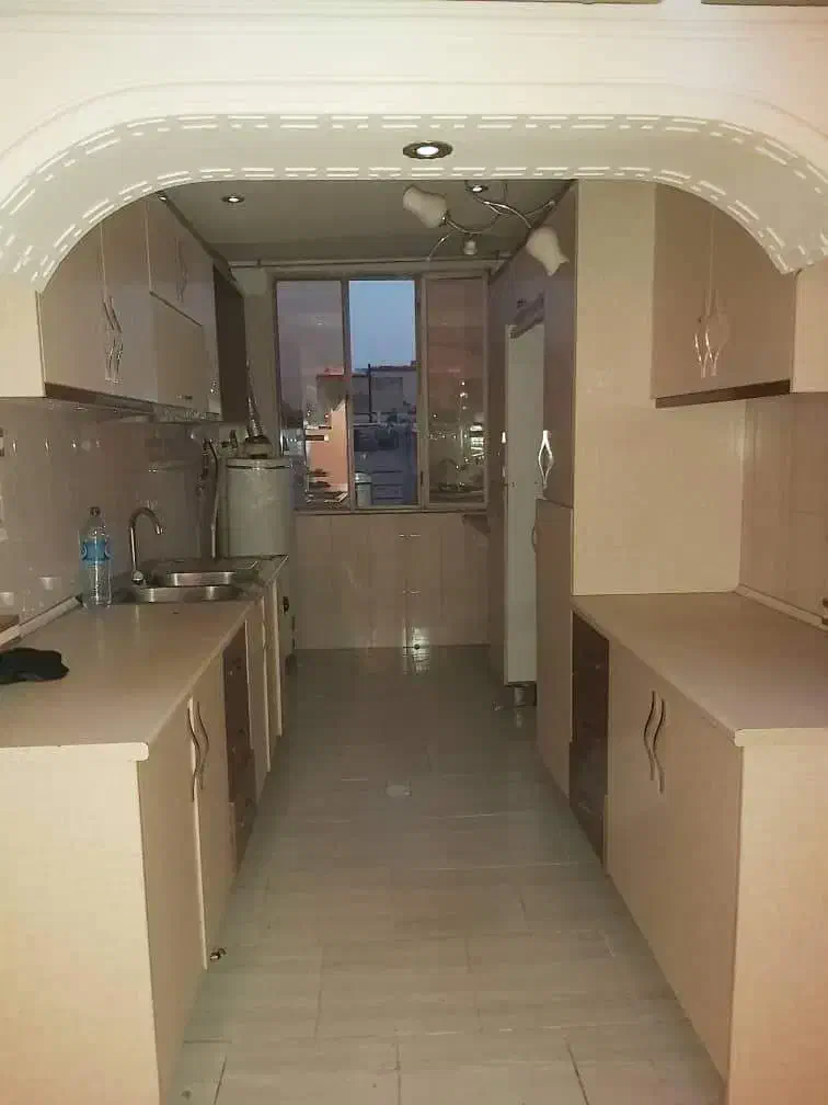 کابینت|جاکفشی، کمد، دراور|قدس, شهرقدس|دیوار