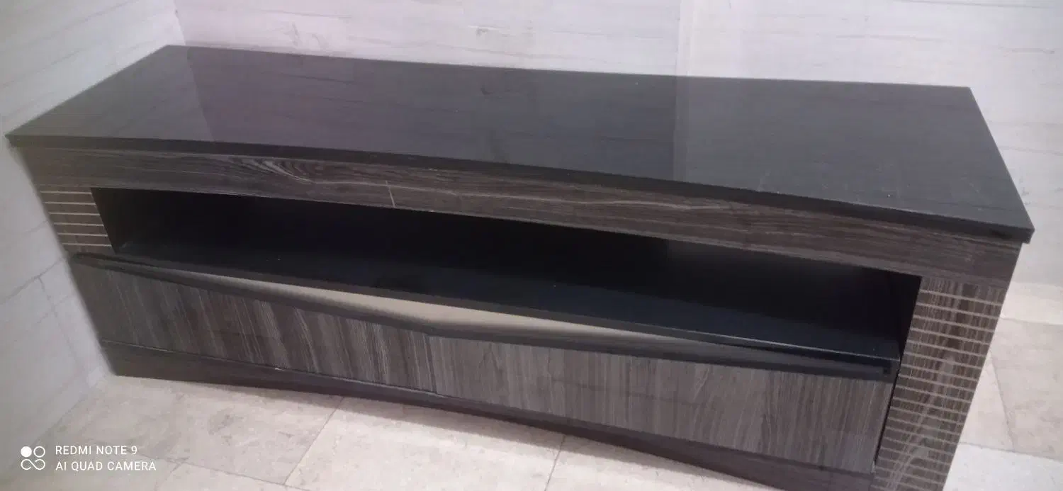 میز تلویزیون دو تیکه|میز تلویزیون|تهران, اتابک|دیوار