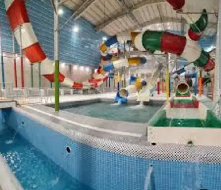 کارت استخر رامتین|بلیت ورزشی|کرمان, |دیوار