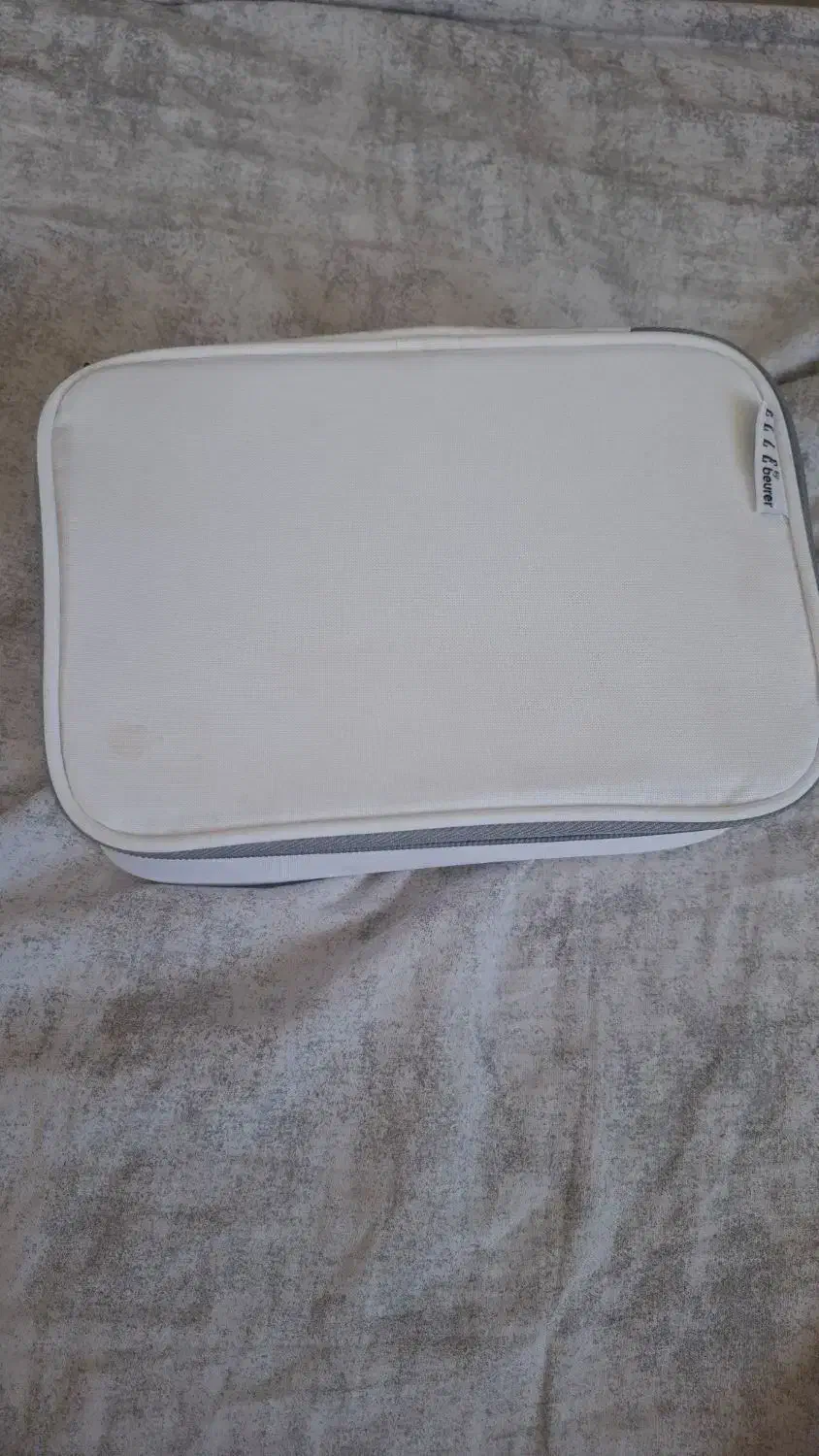 سوهان برقی beurer|آرایشی، بهداشتی، درمانی|ارومیه, |دیوار