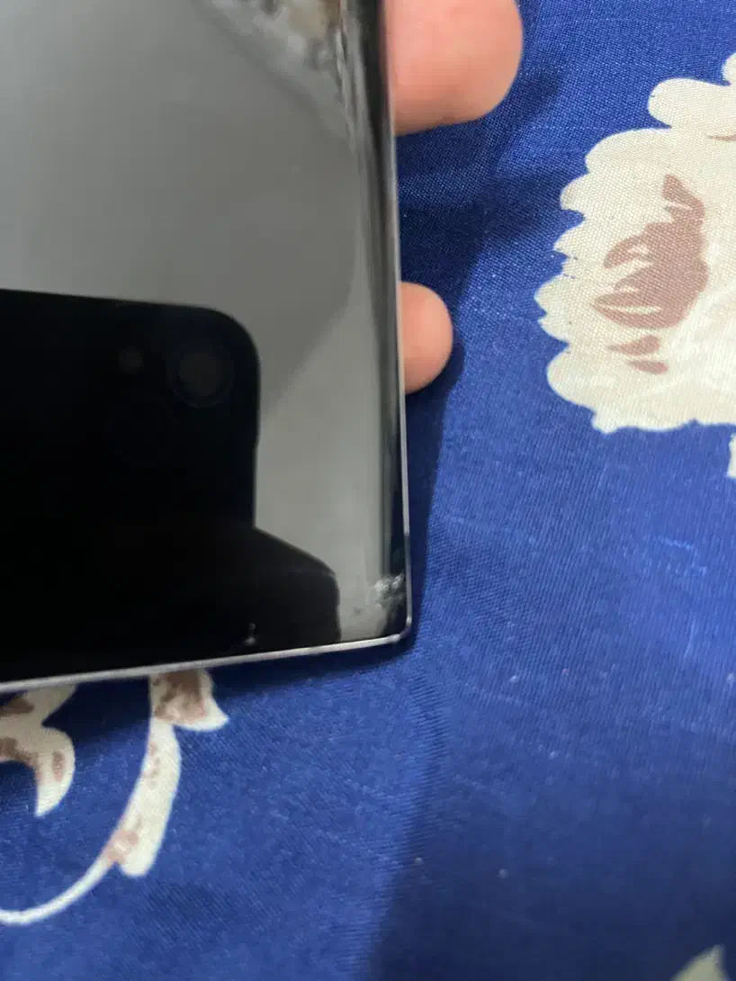 گلگسی نوت ۱۰|موبایل|گناباد, |دیوار