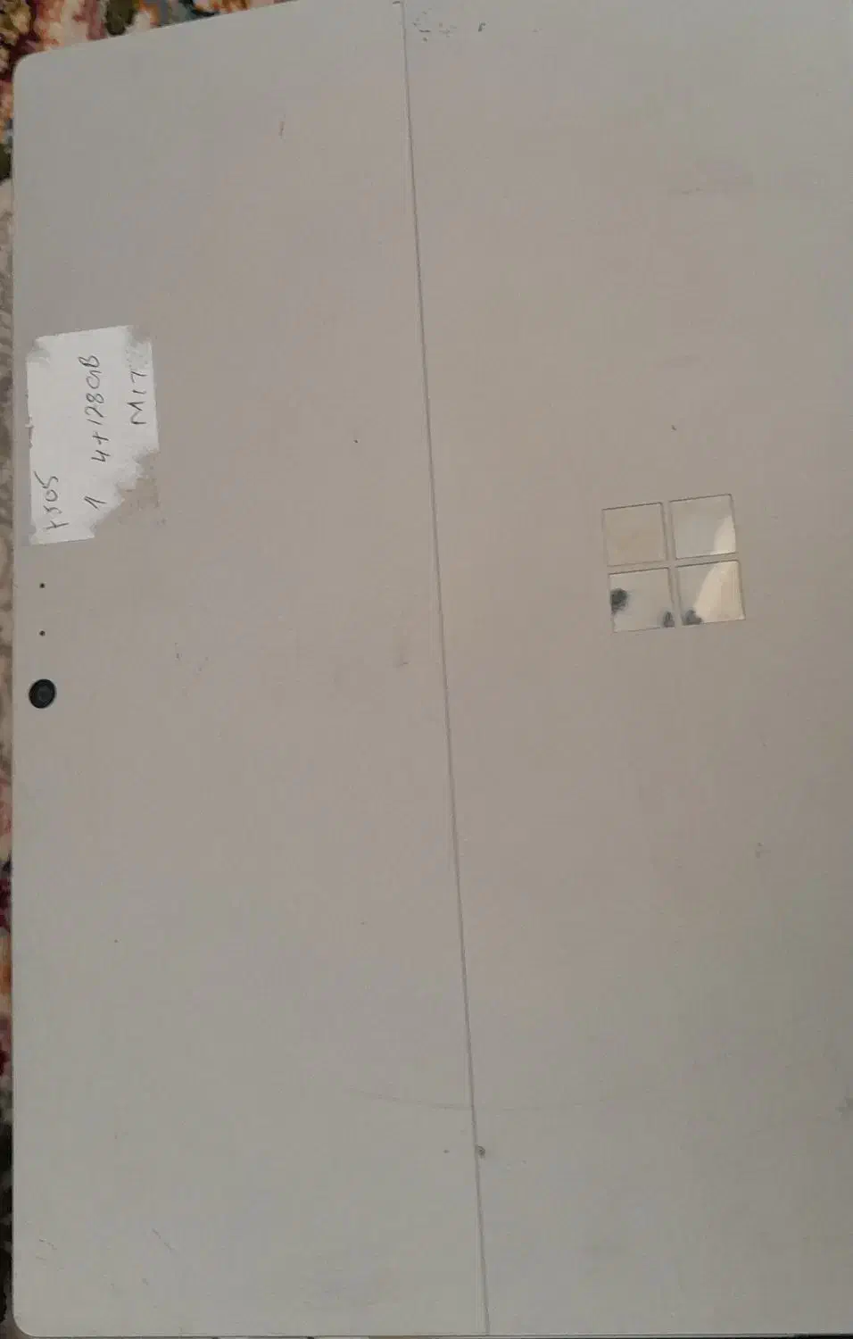 لپ تاپ|رایانه همراه|ایلام, |دیوار