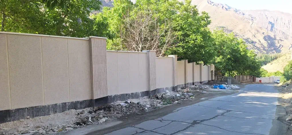 سقف شیبدار|خدمات پیشه و مهارت|آبگرم, |دیوار