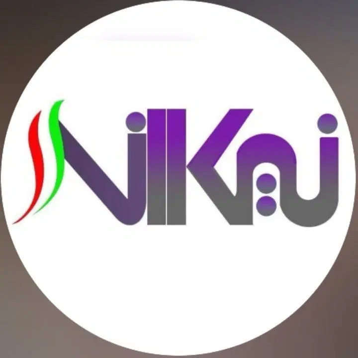 مددکار|استخدام بازاریابی و فروش|تهران, شهرک ولیعصر جنوبی|دیوار