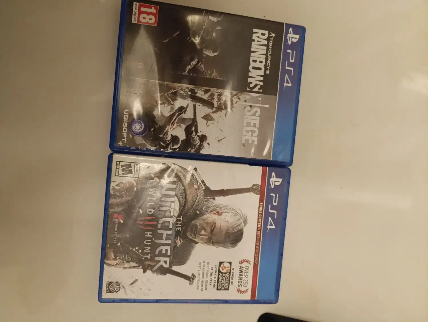 کنسول ps4|کنسول، بازی ویدئویی و آنلاین|ارومیه, |دیوار