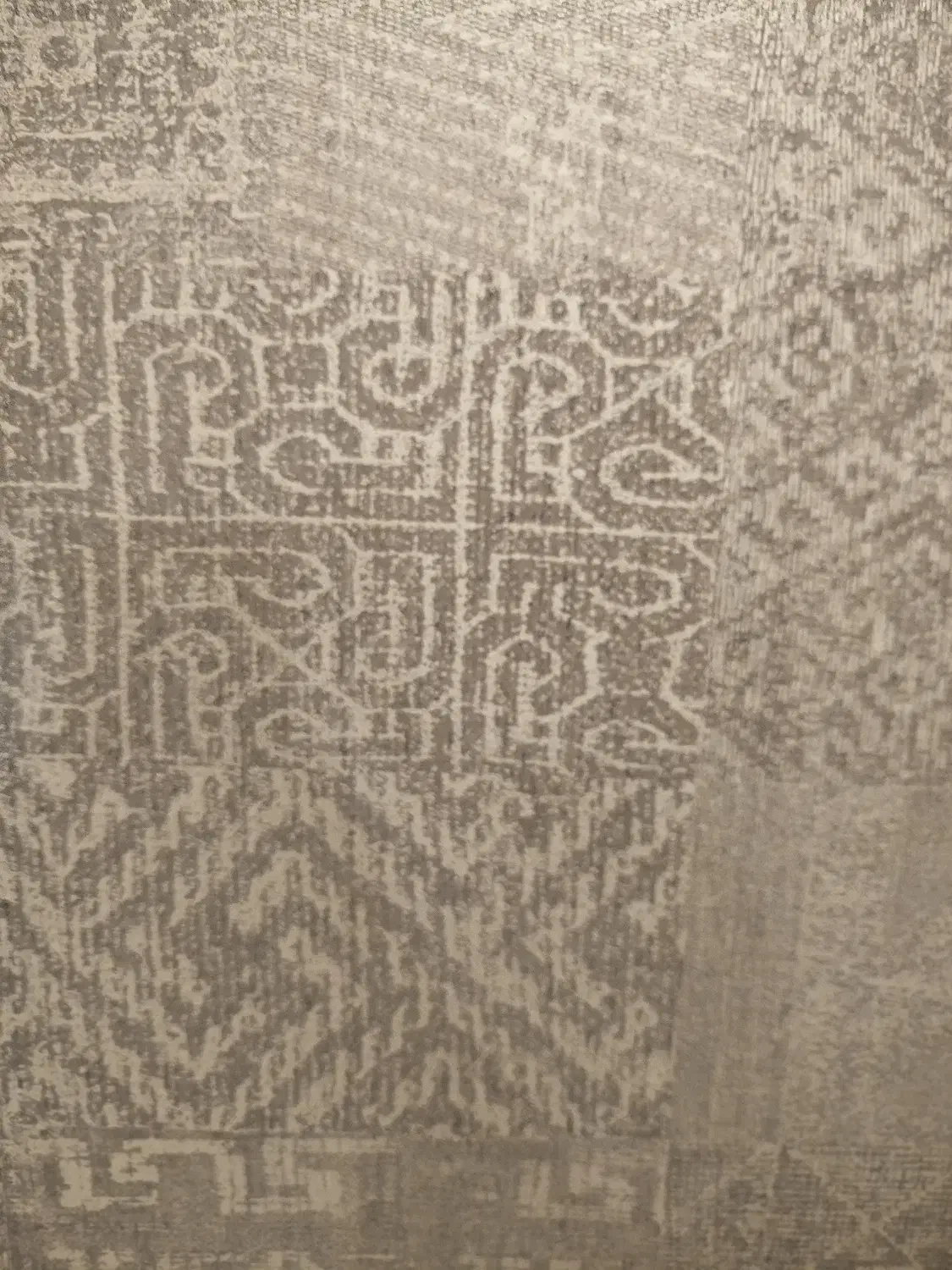 فروش و نصب کاغذ دیواری|خدمات پیشه و مهارت|تهران, تختی|دیوار