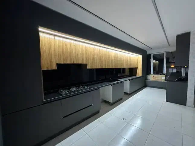 اپارتمان رودهن فروش ۱۷۰مترتک واحدی کلیدنخورده  پنت|فروش آپارتمان|رودهن, |دیوار