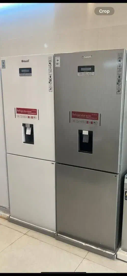 خیچال فربزر۲۷فوت|یخچال و فریزر|سبزوار, پامنار|دیوار