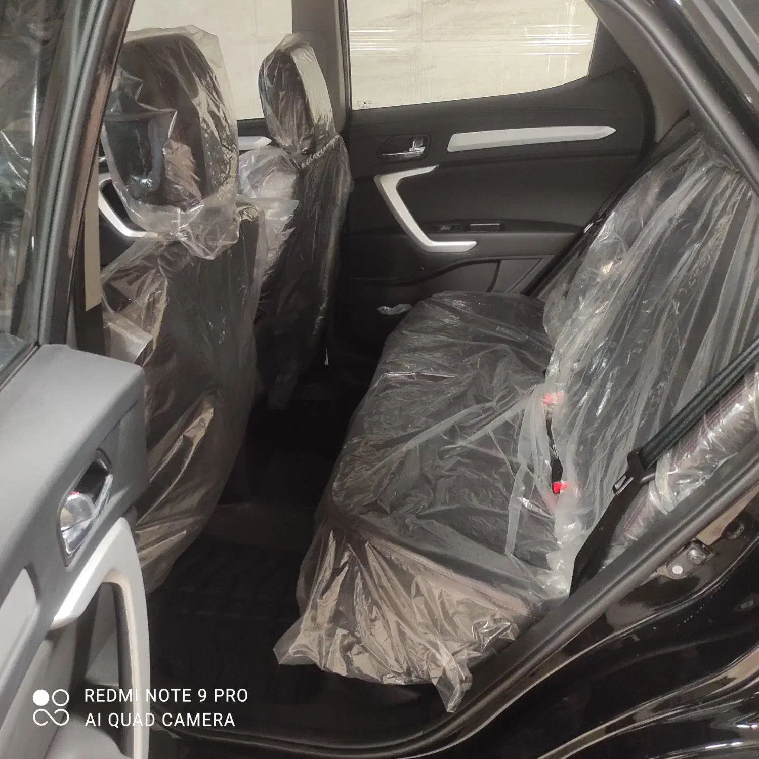 جک s3|خودرو سواری و وانت|تهران, پردیسان|دیوار