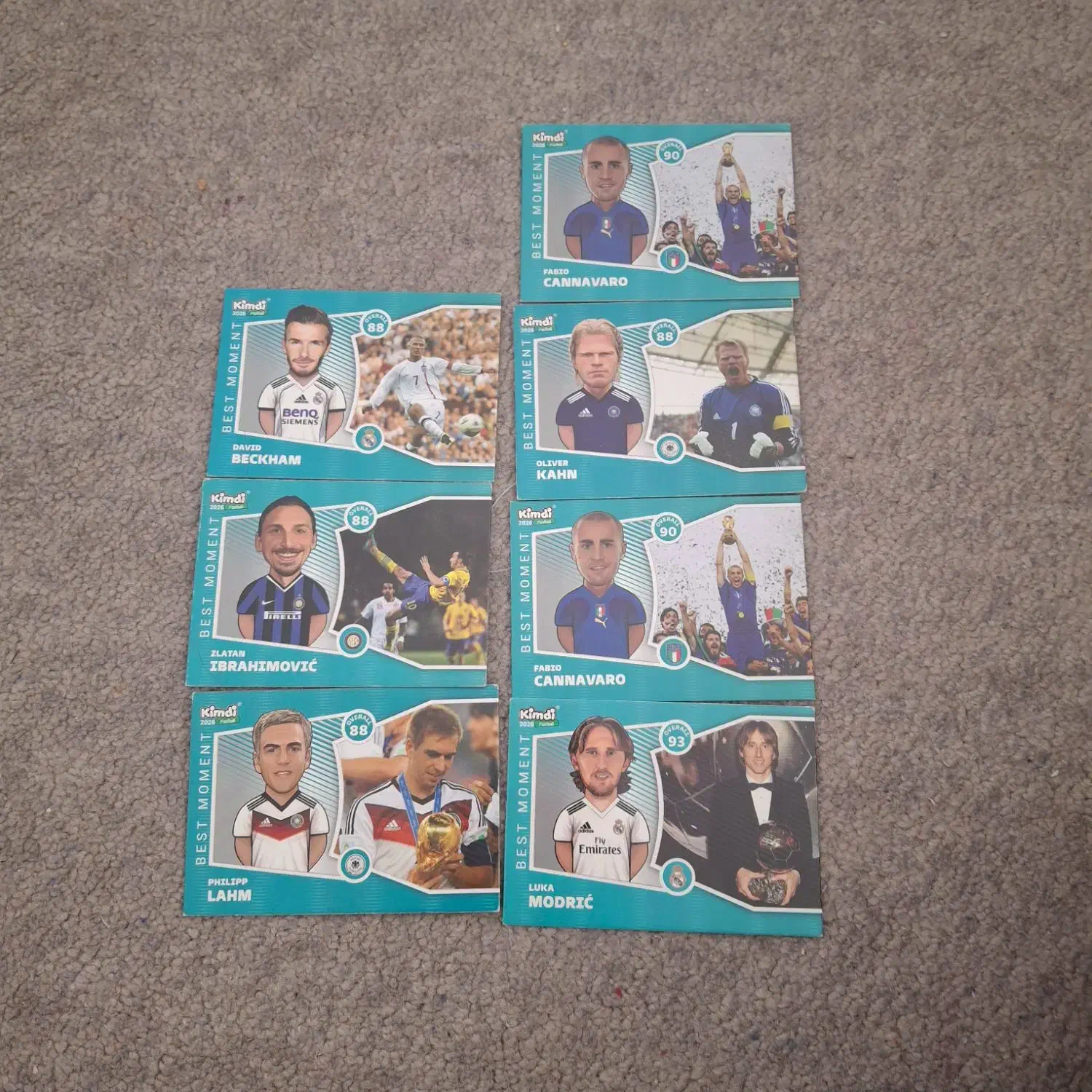 کیمدی ۲۰۲۶|اسباب‌‌بازی|تهران, آهنگران (سراسیاب دولاب)|دیوار