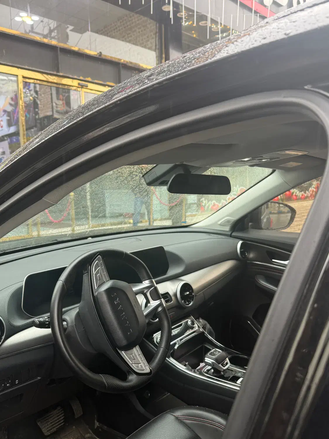 لاماری۱۴۰۱|خودرو سواری و وانت|شهریار, شهریار|دیوار