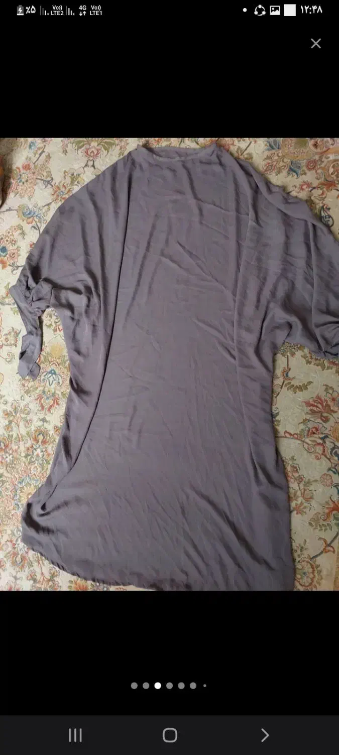 رایگان|لباس|تهران, فلسطین (میدان انقلاب)|دیوار