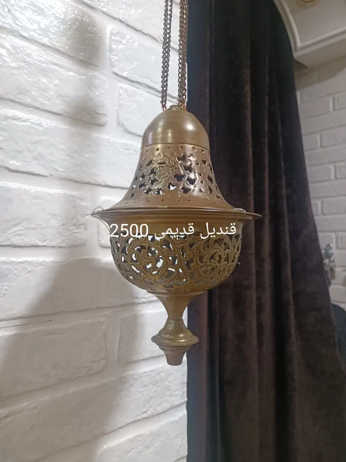 اشیا قدیمی|کلکسیون اشیاء عتیقه|بندر ماهشهر, |دیوار