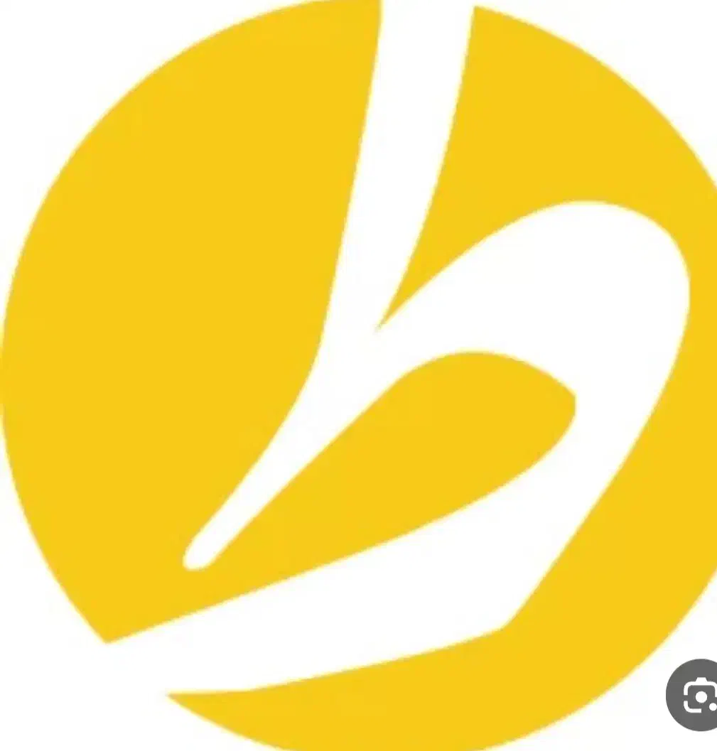 طلاین|کارت هدیه و تخفیف|نیشابور, خط کاشمر|دیوار