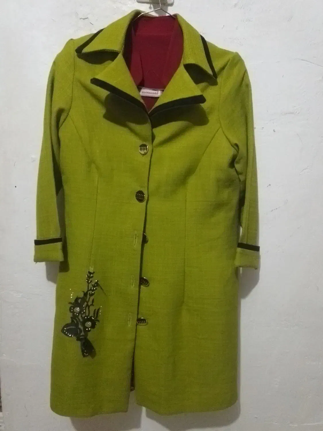 کت و شلوار|لباس|رضوانشهر, |دیوار