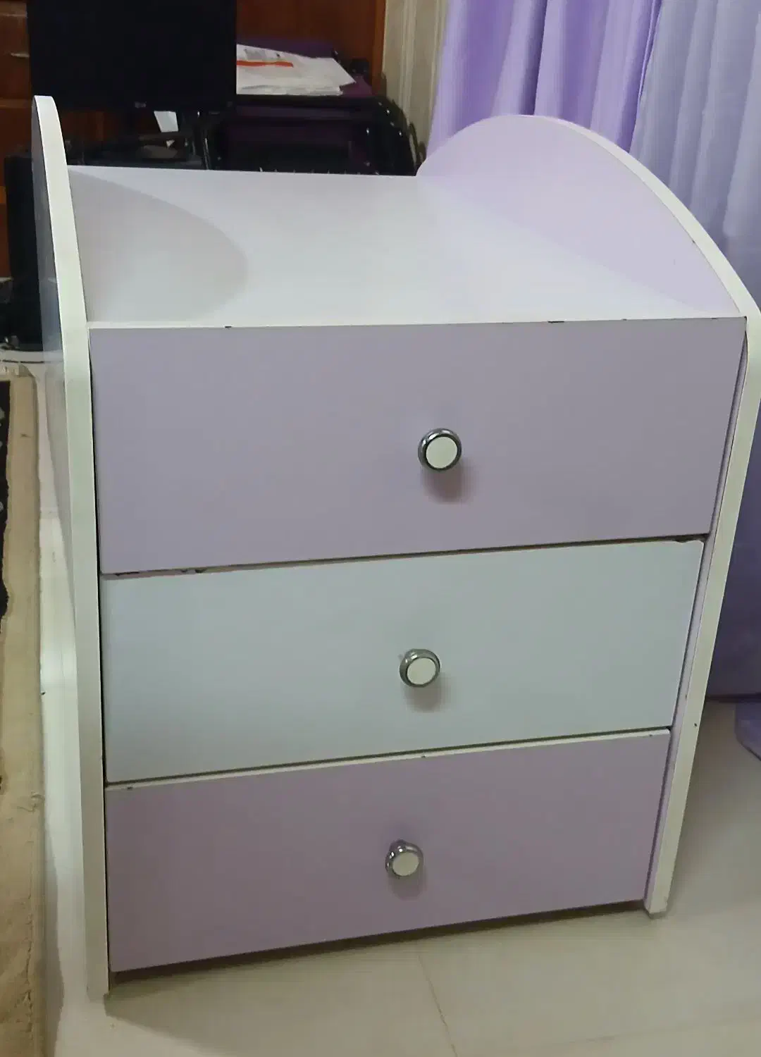 سرویس تخت|تخت و سرویس خواب|هادی شهر, |دیوار