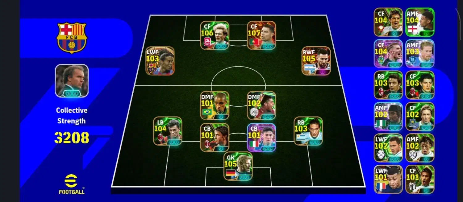 اکانت فروشی|کنسول، بازی ویدئویی و آنلاین|مریوان, |دیوار