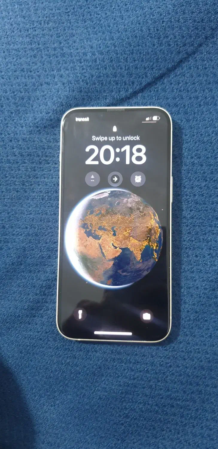 appel دوسیم ۱۳|موبایل|گیلان غرب, |دیوار