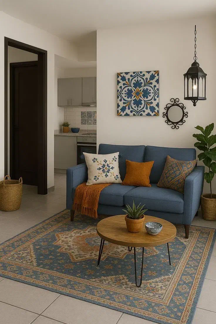 فروش واحد ۷۸متری سند دار داخل شهر|فروش آپارتمان|سنقر, |دیوار