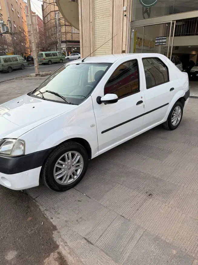 ال۹۰|خودرو سواری و وانت|تبریز, |دیوار