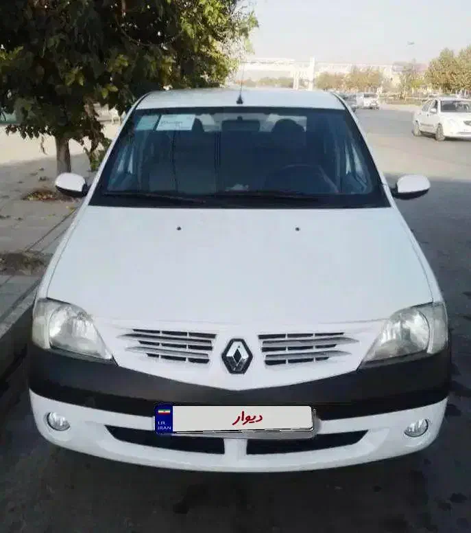 ال نود 96فول بدون رنگ تک برگ سند تا 2شنبه این قیمت|خودرو سواری و وانت|بابل, |دیوار