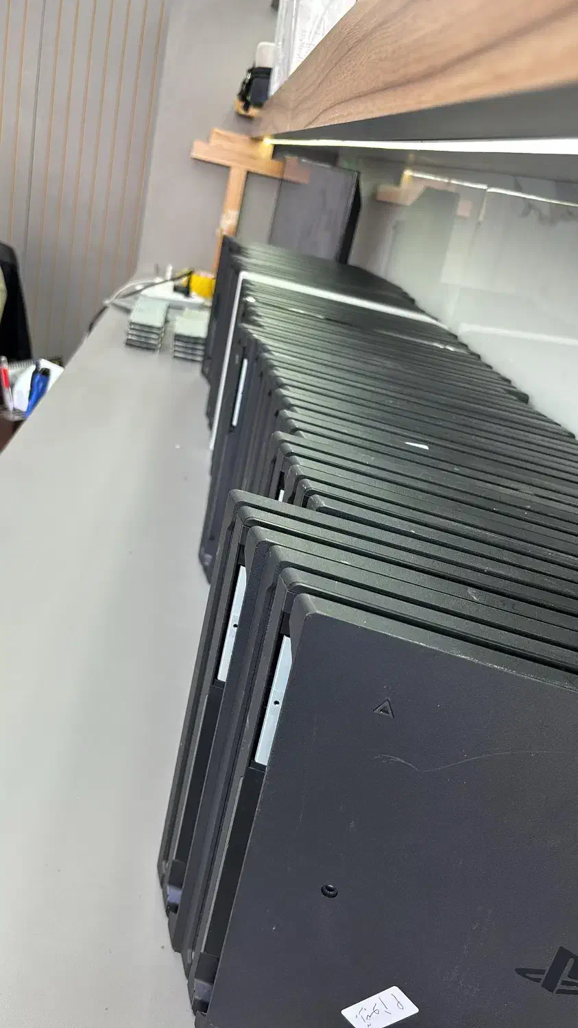 Ps5.Ps4|کنسول، بازی ویدئویی و آنلاین|بانه, |دیوار