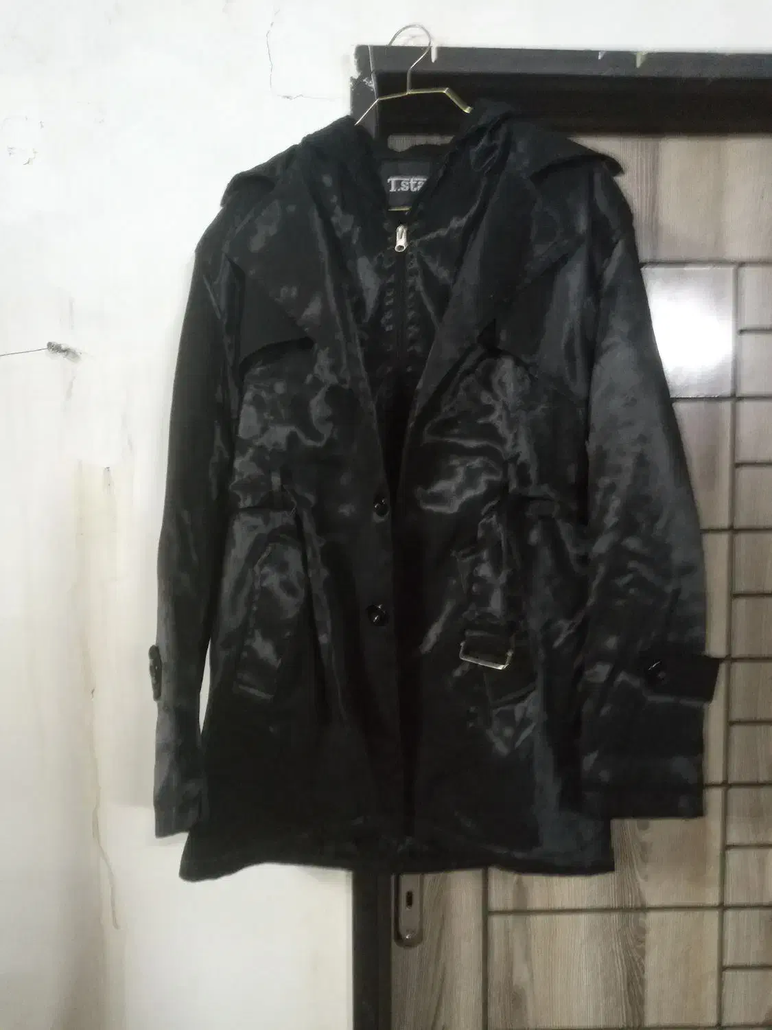 بارونی|لباس|مشهد, جوادیه|دیوار