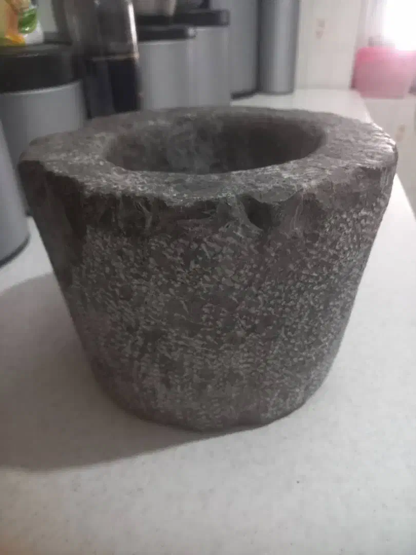 سلام و عرض ادب یک عدد جوغن قدمی|کلکسیون اشیاء عتیقه|مرودشت, دولت آباد|دیوار