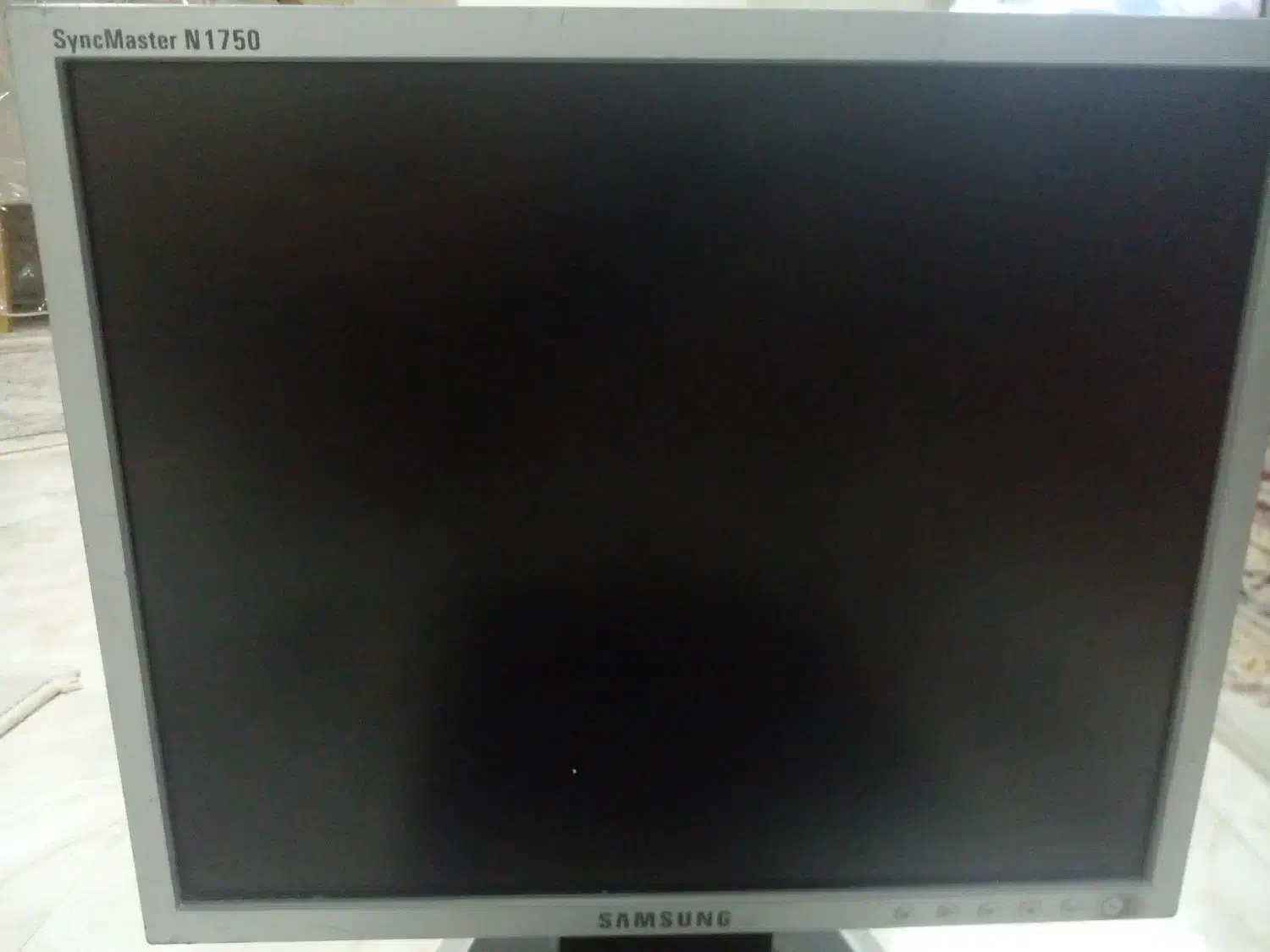 دوربین مداربسته|دوربین مداربسته|تهران, افسریه شمالی|دیوار