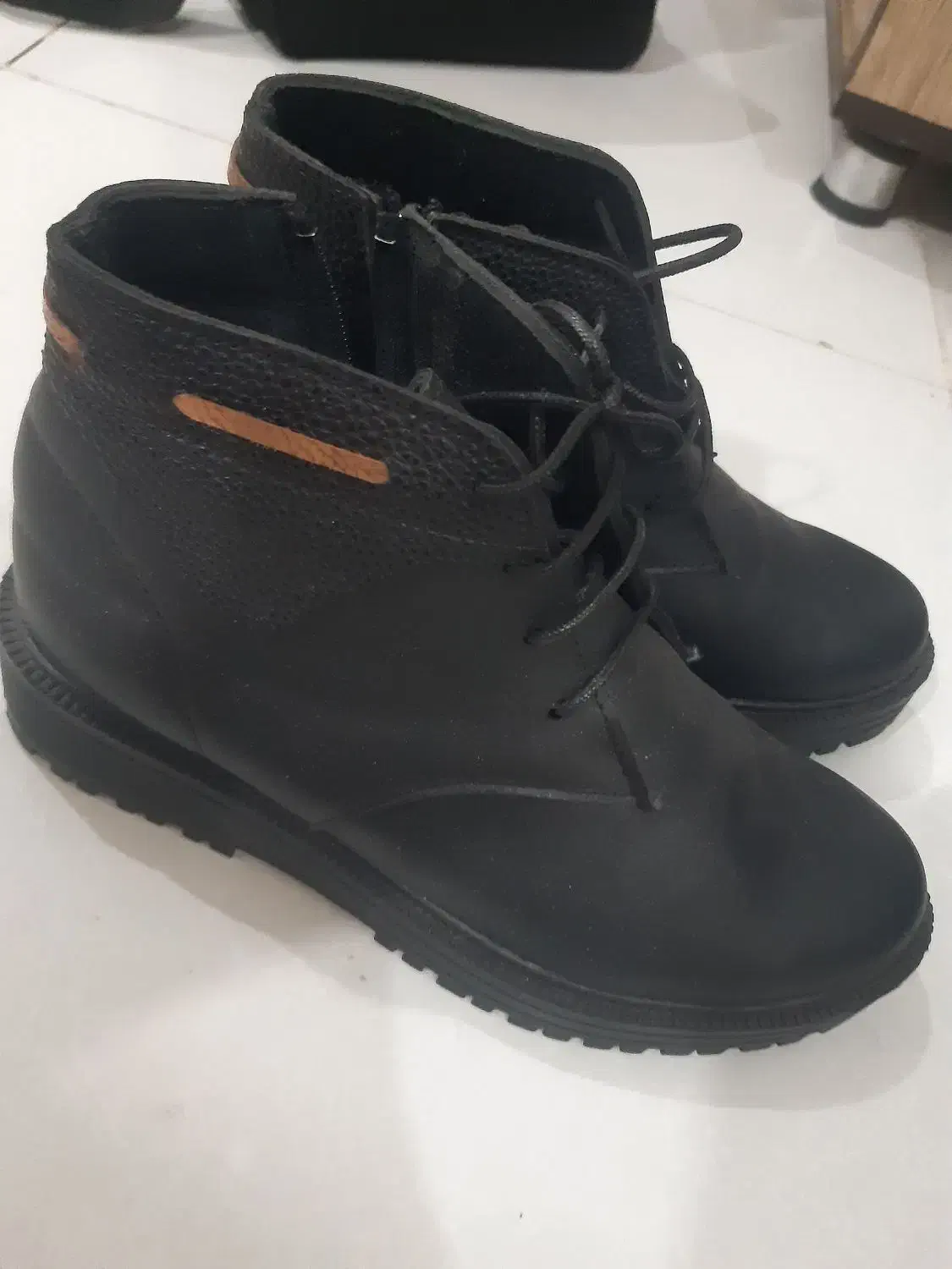 کفش.زنانه|کیف، کفش، کمربند|تبریز, |دیوار